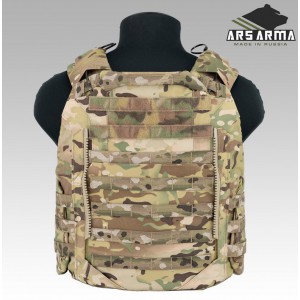 Корсетный жилет А-25 Астартес [ARS ARMA]